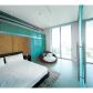 3029 NE 188 ST # 622, Miami, FL 33180 ID:1222147