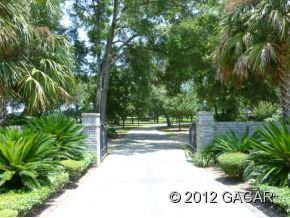 15227 N 231, Brooker, FL 32622