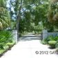 15227 N 231, Brooker, FL 32622 ID:4042901