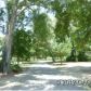 15227 N 231, Brooker, FL 32622 ID:4042902