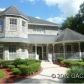 15227 N 231, Brooker, FL 32622 ID:4042903