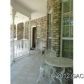 15227 N 231, Brooker, FL 32622 ID:4042904