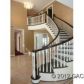 15227 N 231, Brooker, FL 32622 ID:4042905