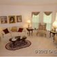 15227 N 231, Brooker, FL 32622 ID:4042906