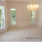 15227 N 231, Brooker, FL 32622 ID:4042907