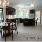15227 N 231, Brooker, FL 32622 ID:4042908