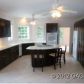 15227 N 231, Brooker, FL 32622 ID:4042909