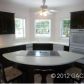 15227 N 231, Brooker, FL 32622 ID:4042910