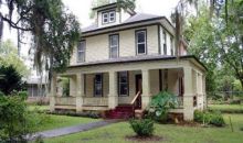 521 CHATTAHOOCHEE ST Chattahoochee, FL 32324