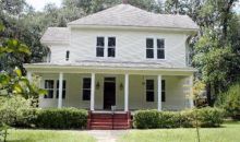 532 CHATTAHOOCHEE ST Chattahoochee, FL 32324