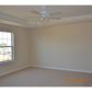 2058 Dartmoth Way, Villa Rica, GA 30180 ID:7919355