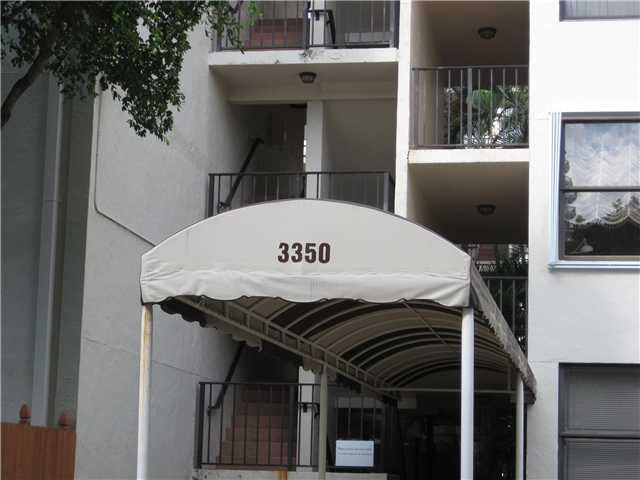 3350 NE 192 ST # 5N-B, Miami, FL 33180