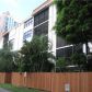 3350 NE 192 ST # 5N-B, Miami, FL 33180 ID:1976642
