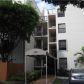 3350 NE 192 ST # 5N-B, Miami, FL 33180 ID:1976643