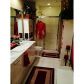 950 BRICKELL BAY DR # 5005, Miami, FL 33131 ID:7894000
