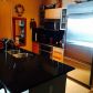 950 BRICKELL BAY DR # 5005, Miami, FL 33131 ID:7893999