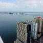 950 BRICKELL BAY DR # 5005, Miami, FL 33131 ID:7894001