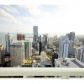 950 BRICKELL BAY DR # 5005, Miami, FL 33131 ID:7894002