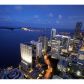 950 BRICKELL BAY DR # 5005, Miami, FL 33131 ID:7894003