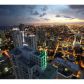 950 BRICKELL BAY DR # 5005, Miami, FL 33131 ID:7894004