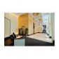 950 BRICKELL BAY DR # 5005, Miami, FL 33131 ID:7894005