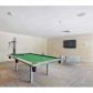 950 BRICKELL BAY DR # 5005, Miami, FL 33131 ID:7894007