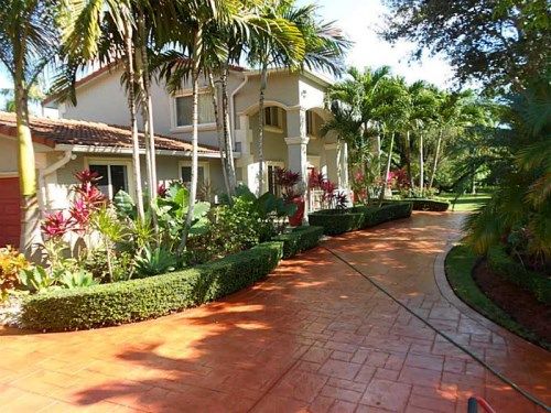 7241 SW 117 TE, Miami, FL 33156