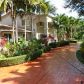 7241 SW 117 TE, Miami, FL 33156 ID:6571288