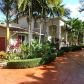7241 SW 117 TE, Miami, FL 33156 ID:6571289