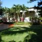 7241 SW 117 TE, Miami, FL 33156 ID:6571290