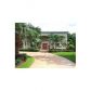 7241 SW 117 TE, Miami, FL 33156 ID:6571291