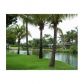 7241 SW 117 TE, Miami, FL 33156 ID:6571292