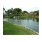 7241 SW 117 TE, Miami, FL 33156 ID:6571293