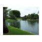 7241 SW 117 TE, Miami, FL 33156 ID:6571294