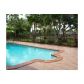 7241 SW 117 TE, Miami, FL 33156 ID:6571295