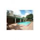 7241 SW 117 TE, Miami, FL 33156 ID:6571296