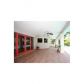7241 SW 117 TE, Miami, FL 33156 ID:6571297
