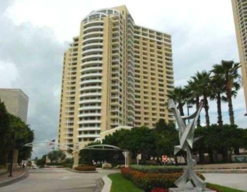 888 BRICKELL KEY DR # 1912, Miami, FL 33131