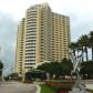888 BRICKELL KEY DR # 1912, Miami, FL 33131 ID:7895373