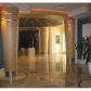 888 BRICKELL KEY DR # 1912, Miami, FL 33131 ID:7895374