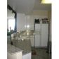 888 BRICKELL KEY DR # 1912, Miami, FL 33131 ID:7895375