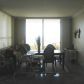 888 BRICKELL KEY DR # 1912, Miami, FL 33131 ID:7895376