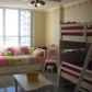 888 BRICKELL KEY DR # 1912, Miami, FL 33131 ID:7895377