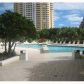 888 BRICKELL KEY DR # 1912, Miami, FL 33131 ID:7895378