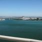 888 BRICKELL KEY DR # 1912, Miami, FL 33131 ID:7895379
