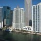 888 BRICKELL KEY DR # 1912, Miami, FL 33131 ID:7895381