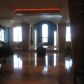 888 BRICKELL KEY DR # 1912, Miami, FL 33131 ID:7895382