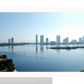 3330 NE 190 ST # 1312, Miami, FL 33180 ID:349954