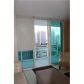 950 BRICKELL BAY DR # 1804F, Miami, FL 33131 ID:7895200