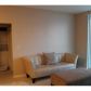950 BRICKELL BAY DR # 1804F, Miami, FL 33131 ID:7895201